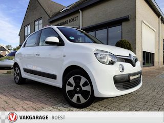 Renault Twingo 1.0 SCe Expression Carplay / Android / Cruise control