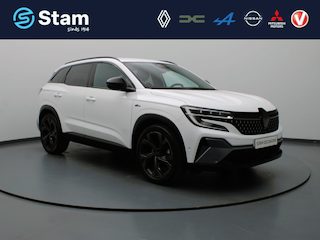 Renault Austral 200pk E-Tech full hybrid iconic esprit Alpine Apple Carplay/Android Auto | Climate