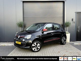 Renault Twingo 1.0 SCe Collection | Airco | Cruise control | Elektrische ramen | Recent onderhouden | Leuke auto!!!