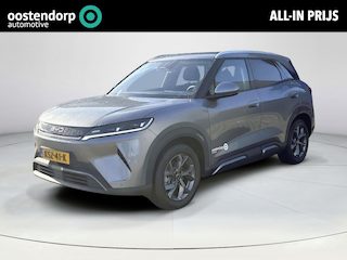 BYD Atto 2 Comfort 65 kWh