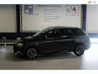 Skoda Fabia Combi 1.0 TSI NIEUW MODEL / NAP / TOP DEAL ! ! !