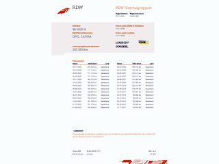 Opel Zafira 1.6 Business 7 persoons NL AUTO NAP! NW Distributieriem l NAVI l CRUISE l AIRCO l AFNEEM HAAK l DEALER OH!