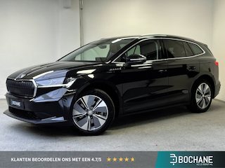 Skoda Enyaq iV 80 | 93% SOH | CAMERA | CARPLAY | STOEL+STUUR.V.W. |