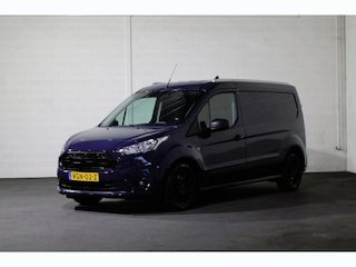 Ford Transit Connect 1.0 Ecoboost L2 Trend