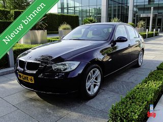 BMW 318i