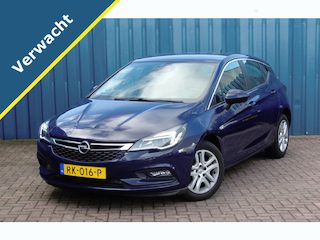 Opel Astra 1.0 Business+
