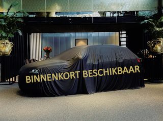 Land Rover Discovery 2.0 Sd4 SE, NIEUW MODEL, EURO 6, PANORAMADAK, LEDER, NAVIGATIE, CRUISE CONTROL, CLIMATE CONTROL, DAB, PDC, LED, CAMERA, ELEKTRISCHE STOELEN, LICHTMETAAL 20"