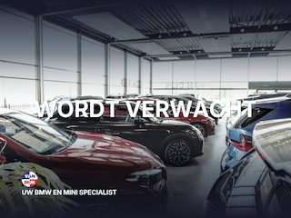 BMW X3 30e xDrive M Sport Pro Pano.Dak Head-Up Driv.Ass.Plus Park.Ass.Professional Memory Stoelen Ada Led 19"LM Velgen