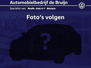 Volkswagen ID.4 Pro 77 kWh (Trekhaak,Acc,Winter,Navi)