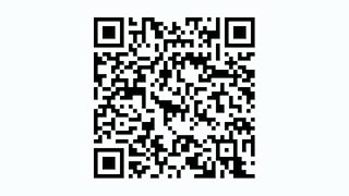Peugeot 308 SW 1.6 VTI XS,Clima,,Pano,7pers,APK 30-9-27