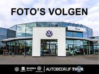 Seat Ibiza 1.0 EcoTSI Reference 95PK / 70kW, Apple Carplay & Android Auto, DAB+, cruise control, parkeersensoren achter, virtual cockpit, elektrische ramen voor, elektrisch verstelbare buitenspiegels, Bluetooth telefoonkoppeling, multimediasysteem met 8,25 inch (20,95 cm) touchscreen, LED koplampen etc.