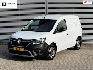 Renault Kangoo 1.5 Blue dCi 95 Airco/ Navi/ Camera/ PDC/ Trekhaak/ Carplay/
