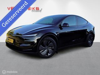 Tesla Model Y Premium Long Range Dual Motor / BTW!!