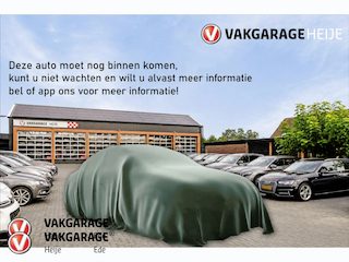 Audi Q3 35 TFSI Advanced Edition | Panoramadak | Sfeer verlichting | Electrische Stoelen | NL-Auto |