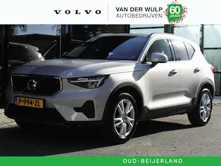 Volvo XC40 T2 129pk Aut. Essential | Park Assist | Cruise Control
