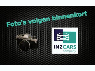 Toyota Corolla Touring Sports 1.8 Hybrid Dynamic *Blind Spot*all-weather banden*