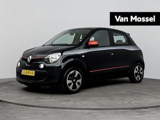 Renault Twingo 1.0 SCe Collection