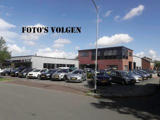 Audi A4 Avant 1.8 TFSI Pro L. Bns