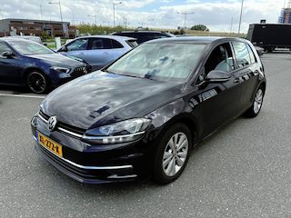 Volkswagen Golf 1.0 TSI Highline Carplay NL-auto