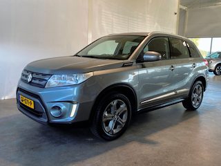 Suzuki Vitara 1.6 Comfort Trekhaak NL-auto