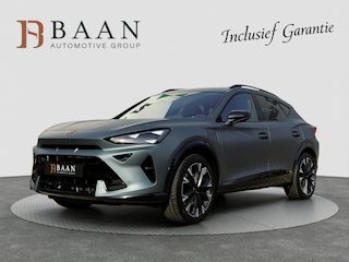 Cupra Formentor 1.5 TSI e-Hybrid VZ Extreme|Pano|Trekhaak|Matrix|DCC|Camera