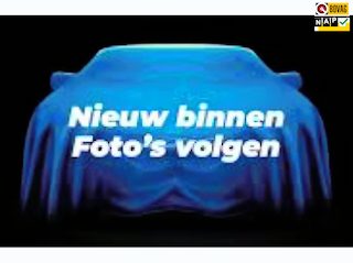 Dacia Duster 1.2 TCe 125PK 4x2 Prestige + NAP|OH historie|Trekhaak|Leder|Navi|Cruise|Airco|PDC|16"LMV