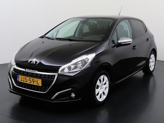 Peugeot 208 1.2 PureTech Allure
