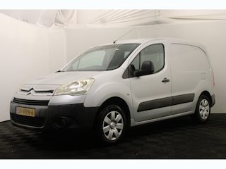 Citroën Berlingo 1.6 HDI 500 Comfort