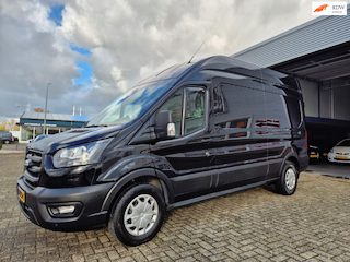 Ford Transit 350 2.0 TDCI L3H3 Automaat Trend