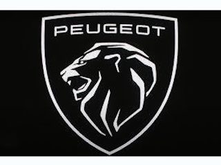 Peugeot 508 SW 1.6 180PK! BLUE LEASE ALLURE AVANTAGE AUTOMAAT|ACC|CAMERA|CARPLAY|LED|DEALERONDERHOUDEN