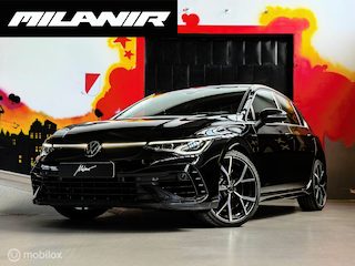 Volkswagen Golf 2.0 TSI R 4motion Performance |Akra|H&K|HUD|ACC|VOL