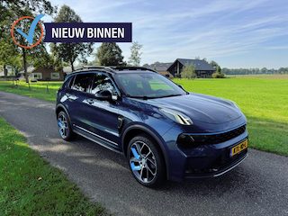 Lynk & Co 01 1.5