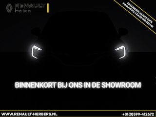Dacia Duster 1.6 Hybrid 140 Extreme 360 CAMERA / STOELVERW