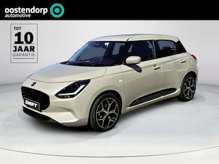 Suzuki Swift 1.2 Comfort Smart Hybrid **/NIEUWE AUTO**