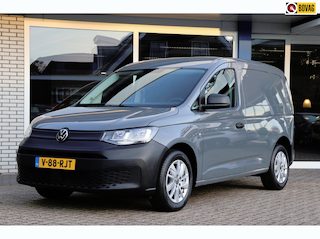 Volkswagen Caddy Cargo 2.0 TDI DSG Cruise-controle Carplay PDC