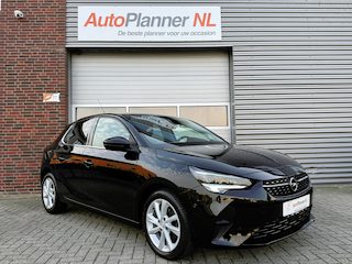 Opel Corsa 1.2 Turbo Elegance! Incl. Btw! 360° Camera!