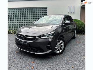 Opel Corsa 1.2 GS Line 131 PK Automaat | Carplay | Camera