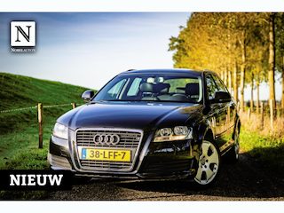 Audi A3 Sportback 1.4 TFSI Ambition Pro Line Business | Pano