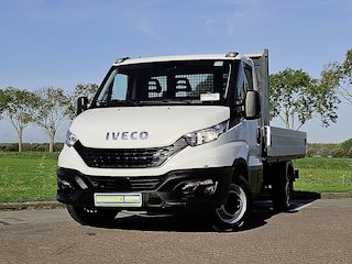 Iveco Daily 35S12 L3 EURO6