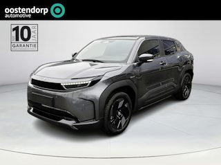 Toyota Urban Cruiser Dynamic 61 kWh **/NIEUWE AUTO/ ELEKTRISCH**