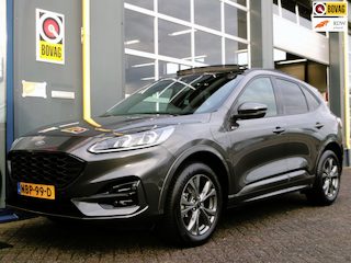 Ford Kuga 2.5 PHEV ST-Line X Automaat