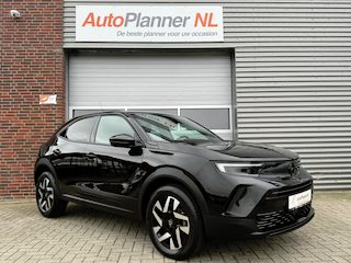 Opel Mokka 1.2 Turbo GS! Incl. Btw! 360° Camera! Virtual!