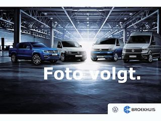 Volkswagen ID. Buzz Bulli Limited 340PK - TREKHAAK - 3 ZIT