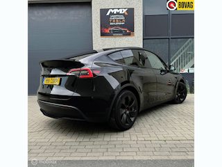 Tesla Model Y PREMIUM LFP RWD + MMX PACK + IAP + SOH 97%