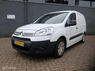Citroën Berlingo bestel 1.6 HDI Airco