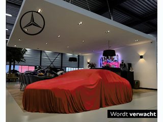 Mercedes-Benz Estate 200 automaat / AMG pakket / Burmester / 360° camera