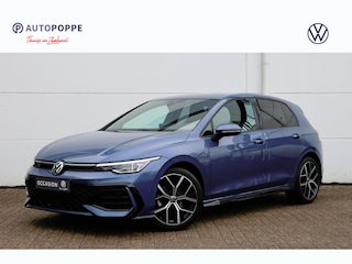 Volkswagen Golf R-Line-Edition 1.5 eTSI 116pk DSG7