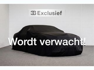 Mercedes-Benz G-klasse 63 Brabus 700 | Widescreen | Soundsys. | 360gr. cam | Matte Brons |