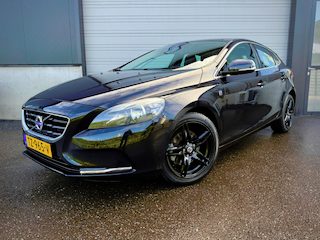 Volvo V40 1.6 T3 Ocean Race