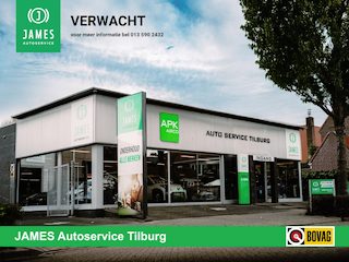 Mercedes-Benz B-klasse 180 Business Solution CAMERA | NAVI | FULL-LED | TREKHAAK